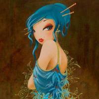 Quoi de neuf chez lidl ? Grand Jeu Lidl Fr Anniversaire Lidl 30 Ans Avec 6 Millions De Cadeaux A Gagner Au Jeu C Est L Heure Du Gouter Avec Votre Code De Participation Jusqu Au 31 Decembre 2019 Jeux Concours