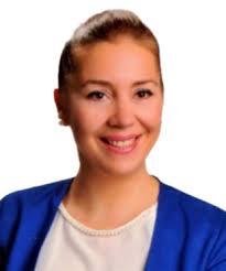 Selçuk Üniversitesi