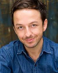 TUTOR ANNOUNCEMENT** Introducing the first group of core tutors for the  Secondary Schools MT Workshop. #CIMTSS2018 DAVID CUTHBERTSON:  Director/Acting teacher AUS COREY BAKER: Choreographer/Dance teacher UK/NZ  DR SOSEH YEKANIANS: Director/Acting teacher ...