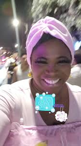 Stephanie Singleton-Williams (@stephiitheinvestor)