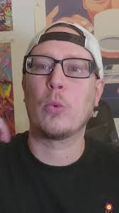 Bruce Thornwood Potential