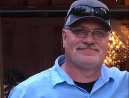 Alabama deputy sheriff killed by COVID brought 'hope to many children'