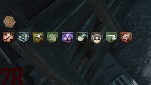 The crossbow was an insane weapon. Release All Perk Slots Unlock Script Zombies Plutonium