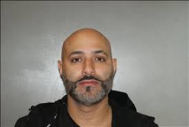 Emanuel Velez, a registered Sex Offender in LAWRENCEVILLE, GA 30046 at  Offender Radar