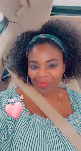 John "Tra" Harris III Obituary