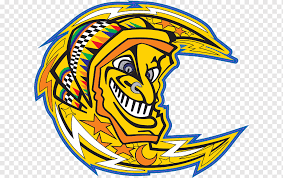 Use the following search parameters to narrow your results: Valentino Rossi Png Images Pngwing