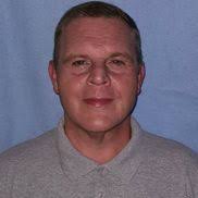 Welcome Volpe Fence, Salem NJ