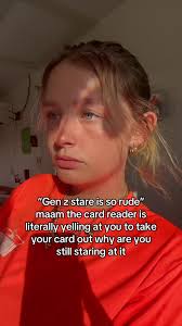 ♱✮ℳ𝒶𝒹𝒹𝓎✮♱ ༻¨*:· (@sincerely.madisyn)'s video of card reader