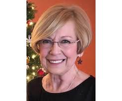 Althea Plucinski Obituary (2023)