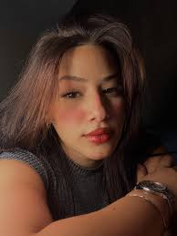 Maria Albuquerque 🦊 (@_maalbuquerque) • Instagram photos and videos