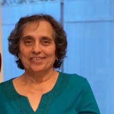 Knots of Love Virtual Knit & Knot-a-Thon