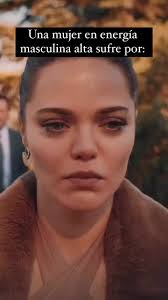 Mujer Que Es Autosuficiente