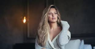مرحبا يا مصطفى الاغا اسم جهاد شاهين عبدي اصلي من سوريا هلا ساكنين بالتركي نحنا محتاج تقدر تساعدونا والله العظيم ما عندي حق الايجار البيت ما عندي بالتركيه ما في شغل من شان فيروس كارونه الرقم هاتف 00905369267228 حلم حلم حلم حلم حلم حلم حلم. ÙƒÙ„Ùƒ Ø¹Ù„Ù‰ Ø¨Ø¹Ø¶Ùƒ Ø­Ù„Ùˆ Ø´Ø§Ù‡Ø¯ Ø±ÙŠÙ… Ù…ØµØ·ÙÙ‰ ÙÙ‰ Ø£Ø­Ø¯Ø« Ø¬Ù„Ø³Ø© ØªØµÙˆÙŠØ± Ø§Ù„ÙŠÙˆÙ… Ø§Ù„Ø³Ø§Ø¨Ø¹