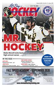 Pictures of the best color schemes, popular design trends & diy decorating ideas Let S Play Hockey June 2020 Issue By Let S Play Hockey Issuu
