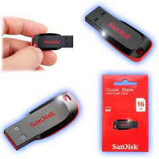 Device name/description, device type, serial number (for mass storage devices), the. Cruzer Blade Serial Number Miraclelasopa