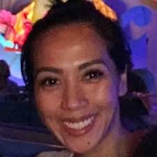 Transformation Life Coach & Business Coaching