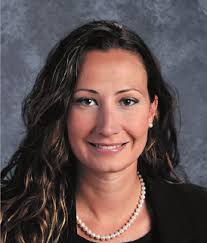 Literacy Development in the Early Years