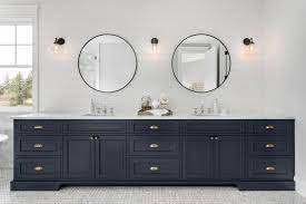 Check spelling or type a new query. 41 Bathroom Vanity Cabinet Ideas
