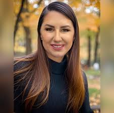 It's our pleasure to welcome Joanne Macri as the BCCLA's new Executive  Director. In a message to supporters, Joanne writes: “As our community  strengthens, each new day offers us a chance to