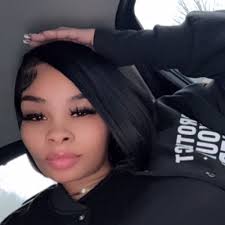 Samuel Mowery (@samuelmowery1)