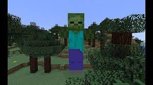 Feb 03, 2020 · hey, guys! How To Summon A Giant Zombie In Minecraft