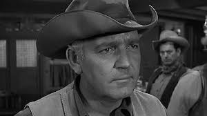 Watch Wagon Train Season 5 Episode 29