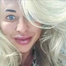 Sarah Sweeney Podiatry