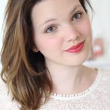 marie-julia masse (@mariejulia_m)