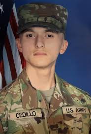 What to bring to AIT training dorm?