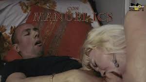 Le avventure amorose dellingorda (trailer)