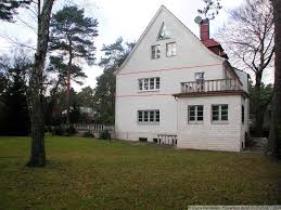 17 wohnungen in kleinmachnow ab 750 €. 3 Zimmer Wohnung Zu Vermieten 14532 Kleinmachnow Mapio Net