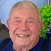 Sessa Family Obituaries