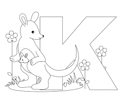 Pin On Miscellaneous Coloring Pages