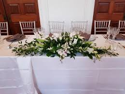 Deep within kenilworth lies an oasis, hidden behind trees and cattails. Three Generations Of A Blooming Business Johnson S Florist And Garden Centers Brides Weddings Magazine