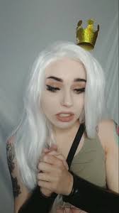 You Got The Jorgen Von Strangle Boots