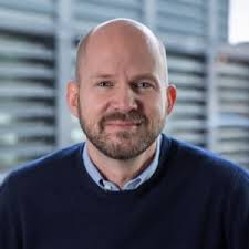 Bawat's Management team