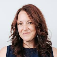 Parent/Guardian Advisory Panel