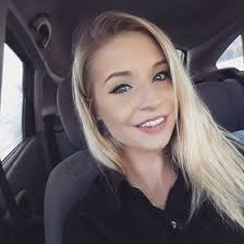 Jasper Ward (jasperevian)