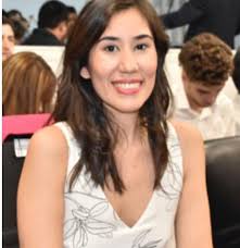 Frente Integrador ya tiene sus candidatos para Diputados Nacionales : Juan  Carlos Vacileff Ivanoff y la Arquitecta Wanda Jaél González para Senadores  Nacionales : Doctor César Picón y Clarita Pérez Otazu !!!!