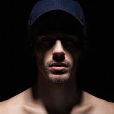 Edward July (waizin2015)