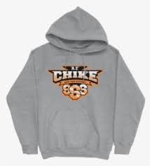 Allntrends women's dolman shirt sorry for the mean awful accurate things. That S A Awful Lot Of Cough Syrup Hoodie Hd Png Download Kindpng