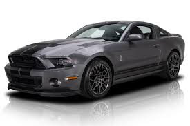 Image result for Black 2013 GT