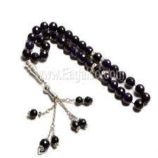 سبحة عقيق 33 حجر مقاس 8 ملم رجل زواج كهرمان عنبر العريس واتس 966500593393 الرابط http www eagalco com ar rosaries jewelry bracelets places to visit