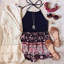 Contact Support Fashion Outfits For Teens Cute Fashion