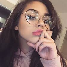 PDF] DOWNLOAD FREE> Ordinary Girls: A Memoir by Jaquira Díaz