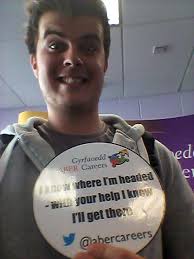 Fred Pope (@fredpope)