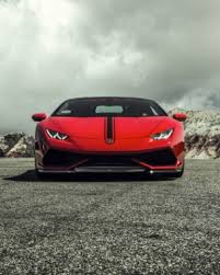 200 lamborghini huracan 4k wallpapers and background images. Kostenlose Autotapete Iphone Hintergrundbilder Autotapete Iphone Hintergrundbilder Herunterladen Wallpaperuse 1