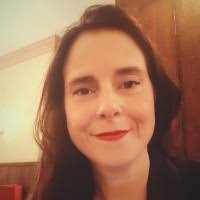 Abigail Elizalde Romo Email & Phone Number