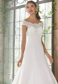 I found this website a great place to list and sell my wedding dress. Mori Lee Wedding Dresses In Sydney In 2020 Designer Wedding Dresses Princess Wedding Dresses Wedding Dresses