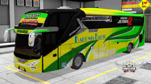 Tempelan bus simulator, livery bussid shd als, bus simulator harapan jaya, livery bussid high definition, livery bus simulator real madrid, download snapseed pro apk, kumpulan stiker bus simulator indonesia, bus simulator template, cara unduh. Livery Bus Karunia Bakti Hijau Shd By Agus Wibowo Gudang Livery Skin Dan Mod Bus Simulator Indonesia